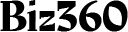 prowess.com.co
